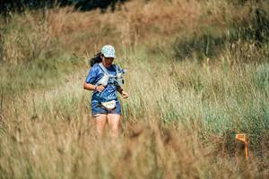 BIB: 
                            <button type="button" onclick="openModal(26056814)" class="btn btn-primary btn-sm float-right btn-popup" data-toggle="modal" data-target=".modal-high-quality">
                        <i class="fas fa-shopping-cart"></i> Add to Cart
                    </button>
                                            <button type="button" onclick="isThisMe(26056814, true)" class="btn btn-success btn-sm float-right btn-popup btn-isme hidden" data-toggle="tooltip" data-placement="bottom" title="นี่คือรูปของคุณใช่ไหม คลิกที่นี่เพื่อเอาเข้าอัลบั้ม">
                        <i class="fas fa-plus"></i> Add to album
                    </button>
                    <button type="button" onclick="isThisMe(26056814, false)" class="btn btn-warning btn-sm float-right btn-popup btn-isnotme hidden">
                        <i class="fas fa-ban"></i> Remove from album
                    </button>